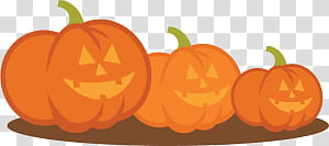 Halloween s, jack-'o-lanterns illustration transparent background PNG clipart