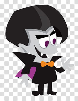 Halloween s, vampire illustration transparent background PNG clipart