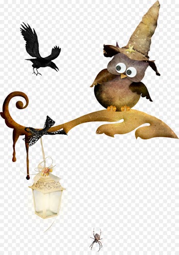 Halloween Samhain Party October 31 All Saints' Day - Halloween 