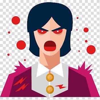 Halloween Scalable Graphics Apple Icon format Icon, Halloween Devil transparent background PNG clipart