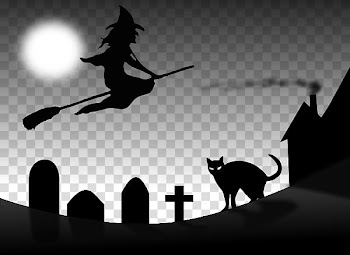 Halloween Scalable Graphics , Cute Graveyard transparent background PNG clipart