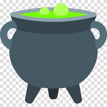 Halloween Scalable Graphics , Halloween transparent background PNG clipart