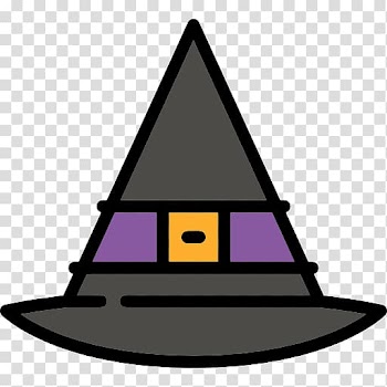 Halloween Scalable Graphics , Halloween transparent background PNG clipart