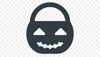 Halloween Scalable Vector Graphics Portable Network Graphics Jack Skellington Computer Icons - halloween 