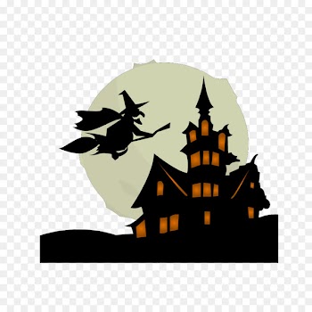 Halloween Scary Games - FREE! Clip art - Halloween 