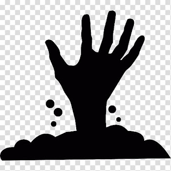 Halloween , soil transparent background PNG clipart
