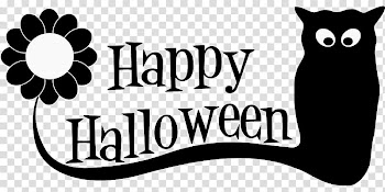Halloween Spooktacular Happy Halloween Costume , Halloween transparent background PNG clipart