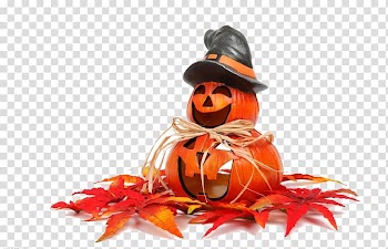 Halloween Spooktacular Jack-o'-lantern Trick-or-treating Party, Halloween transparent background PNG clipart