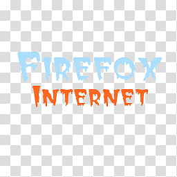 Halloween Spooky Icons, Firefox Halloween transparent background PNG clipart