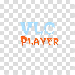 Halloween Spooky Icons, VLC Halloween transparent background PNG clipart