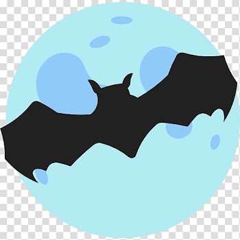 Halloween Symbols Scalable Graphics Icon, Halloween transparent background PNG clipart