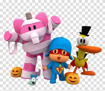 Halloween Television Costume, Halloween transparent background PNG clipart