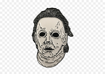 Halloween: The Curse of Michael Myers YouTube Halloween film ...