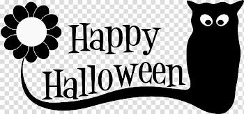 Halloween The Hallowe'en Pumpkin Trick-or-treating , Halloween Free transparent background PNG clipart