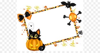 Halloween Thepix Candy corn Clip art - Image Png Collections Best Frame Halloween 