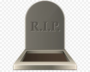 Halloween Tomball Download - Halloween RIP Tombstone Transparent PNG Clip Art Image 