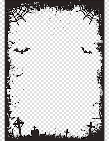 Halloween Transparent Background Free Download searchpng.com