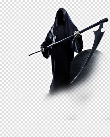 Halloween transparent background PNG clipart