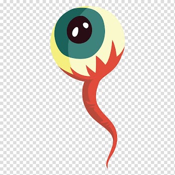 Halloween transparent background PNG clipart