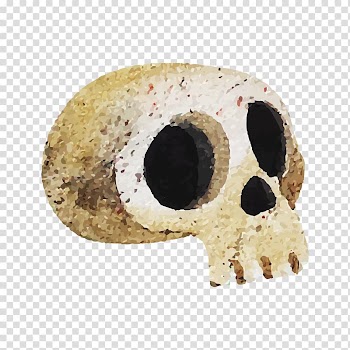, Halloween transparent background PNG clipart