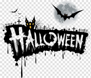 Halloween Transparent Image