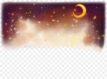 Halloween Trick-or-treating Child Display resolution Wallpaper - Halloween horror background HD clips 