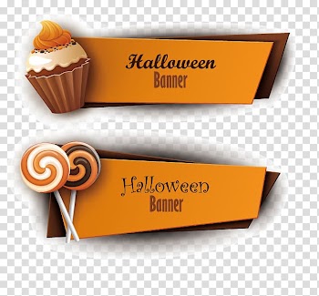 Halloween Trick-or-treating Jack-o'-lantern, trick or treat transparent background PNG clipart