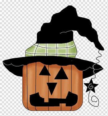 Halloween Trick-or-treating Party Thanksgiving Day Festival, trick or treat transparent background PNG clipart