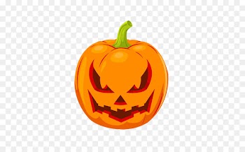 Halloween Trick-or-treating Pumpkin Party October 31 - Halloween 