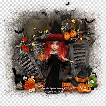Halloween, Tutankhamun transparent background PNG clipart