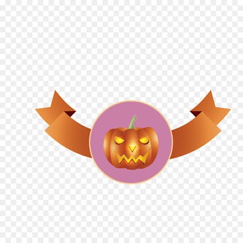 Halloween Vector graphics Design Download Encapsulated PostScript - all saints  day 