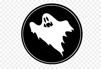 Halloween Vector graphics Image Euclidean vector Silhouette - halloween 