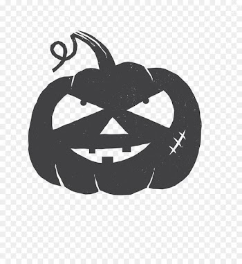 Halloween Vector graphics Stock illustration - all saints  day 