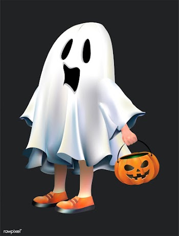 Halloween  vector set | Free stock vector - 83282