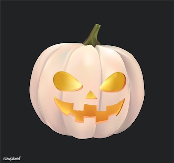 Halloween  vector set | Free stock vector - 83284