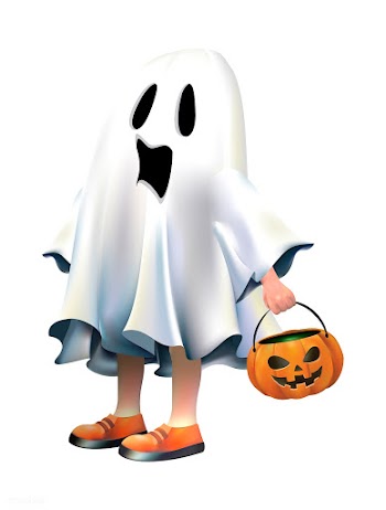 Halloween  vector set | Free stock vector - 83287