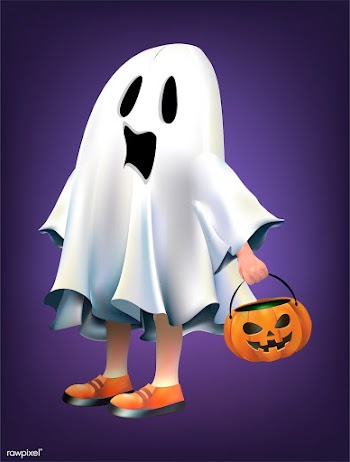 Halloween  vector set | Free stock vector - 83288
