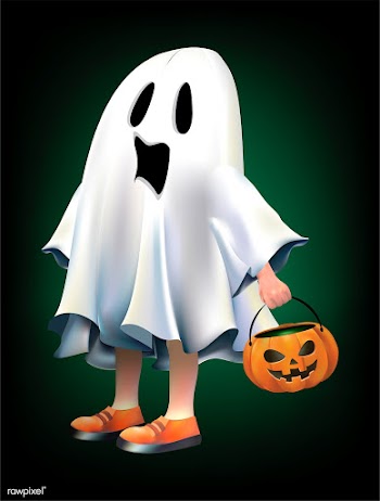Halloween  vector set | Free stock vector - 83289