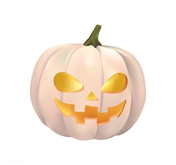 Halloween  vector set | Free stock vector - 83292