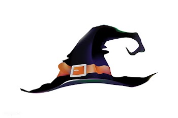 Halloween  vector set | Free stock vector - 83293
