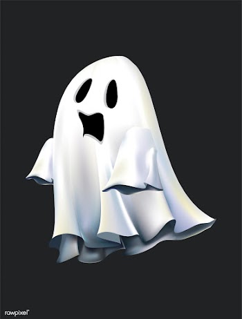 Halloween  vector set | Free stock vector - 83296