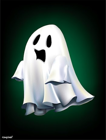 Halloween  vector set | Free stock vector - 83306