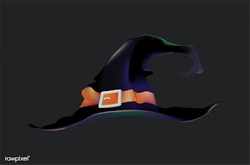 Halloween  vector set | Free stock vector - 83307
