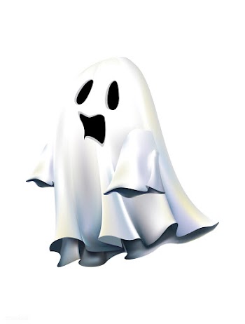 Halloween  vector set | Free stock vector - 83313