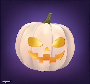 Halloween  vector set | Free stock vector - 83315