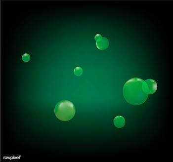 Halloween  vector set | Free stock vector - 83339
