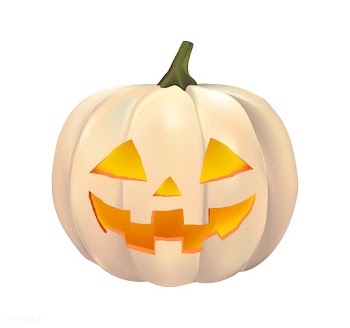 Halloween  vector set | Free stock vector - 83347