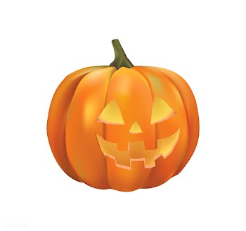 Halloween  vector set | Free stock vector - 83353