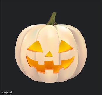 Halloween  vector set | Free stock vector - 83360