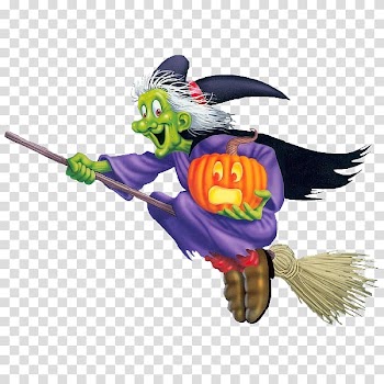 Halloween Vocabulary French All Saints' Day Holiday, Halloween transparent background PNG clipart